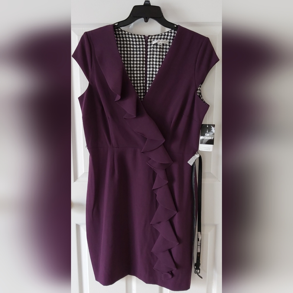 Women's dress